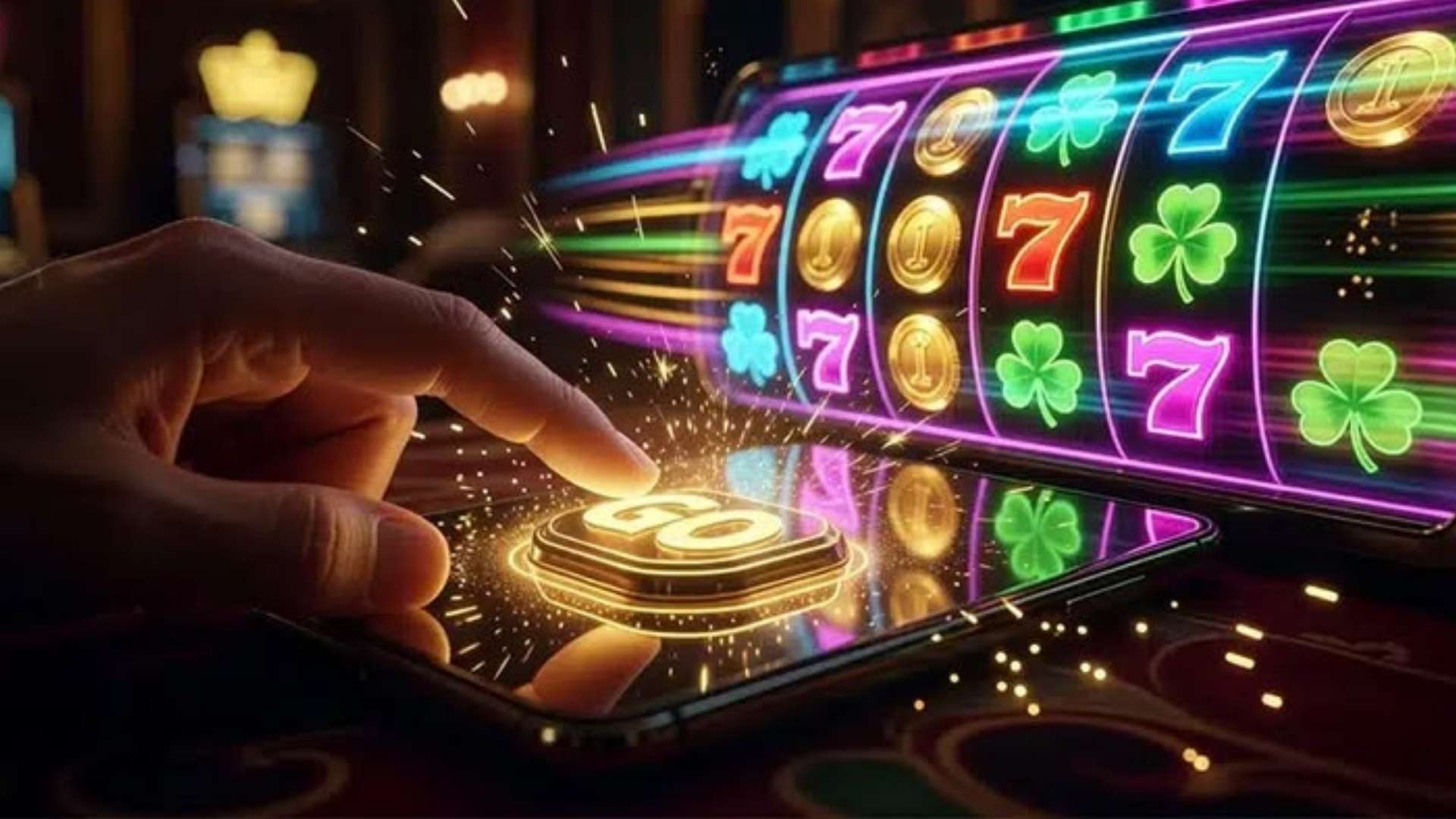 is cheating in video games illegal Laws Rules and What Players Should Know