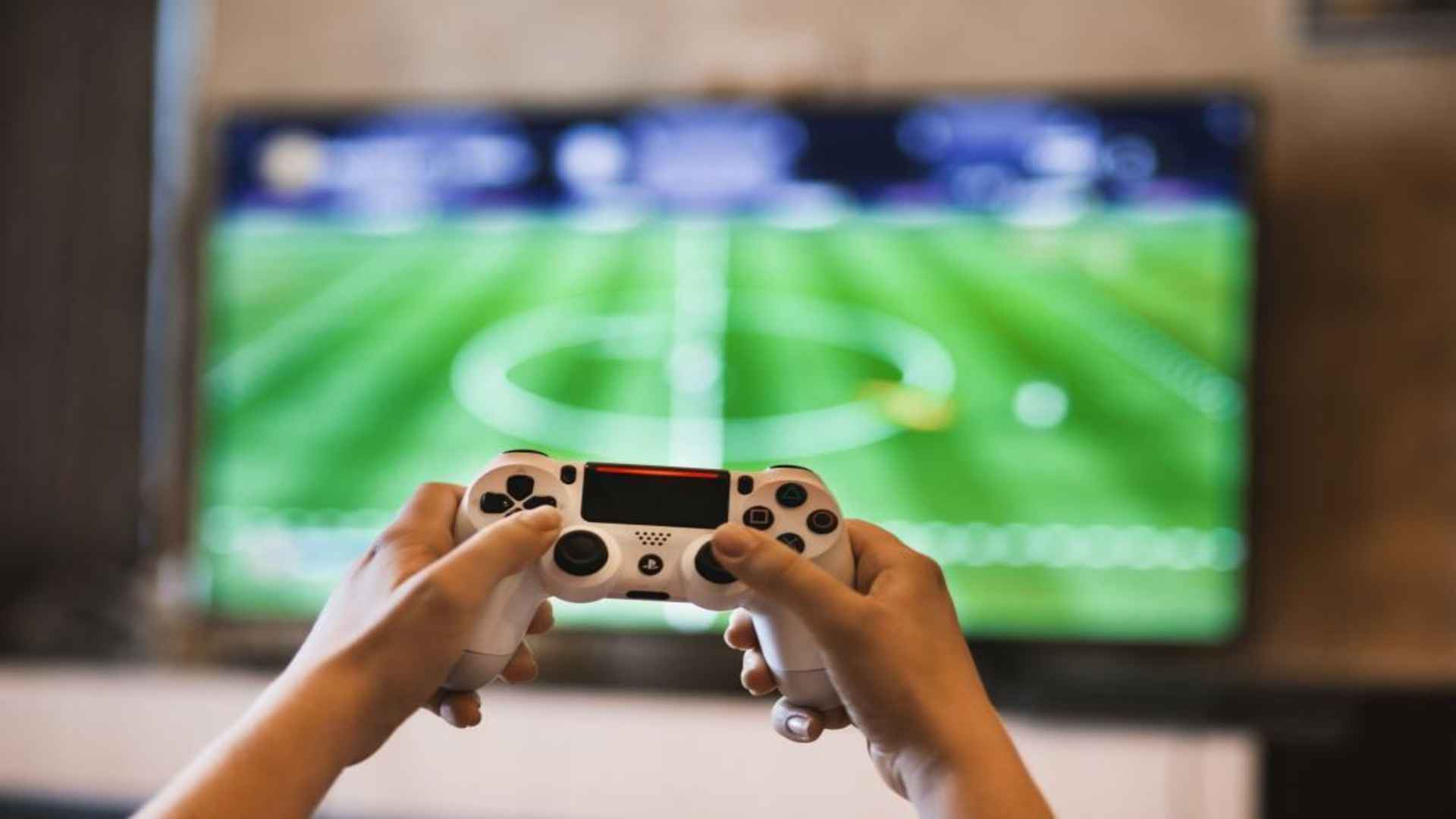 Mobile Games That Reward Consistent Improvement