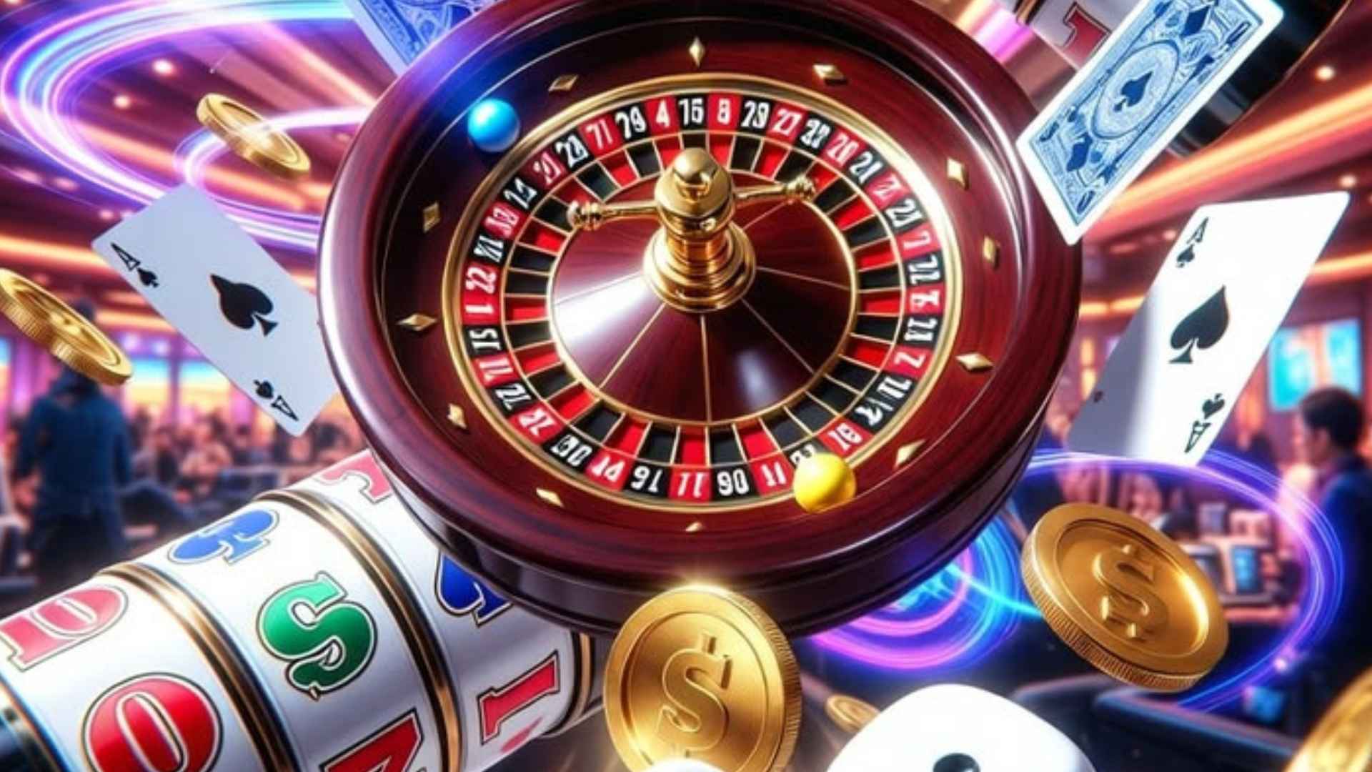 Why Do Lottery Winners Go Bankrupt and What Causes Financial Trouble