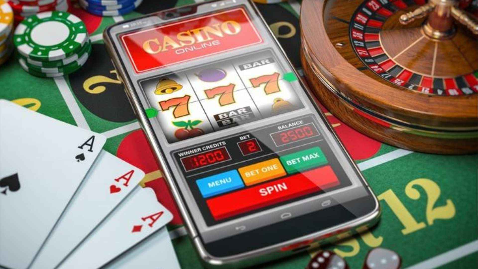What Is Parlay in Betting A Beginner Guide to Multi Selection Wagers