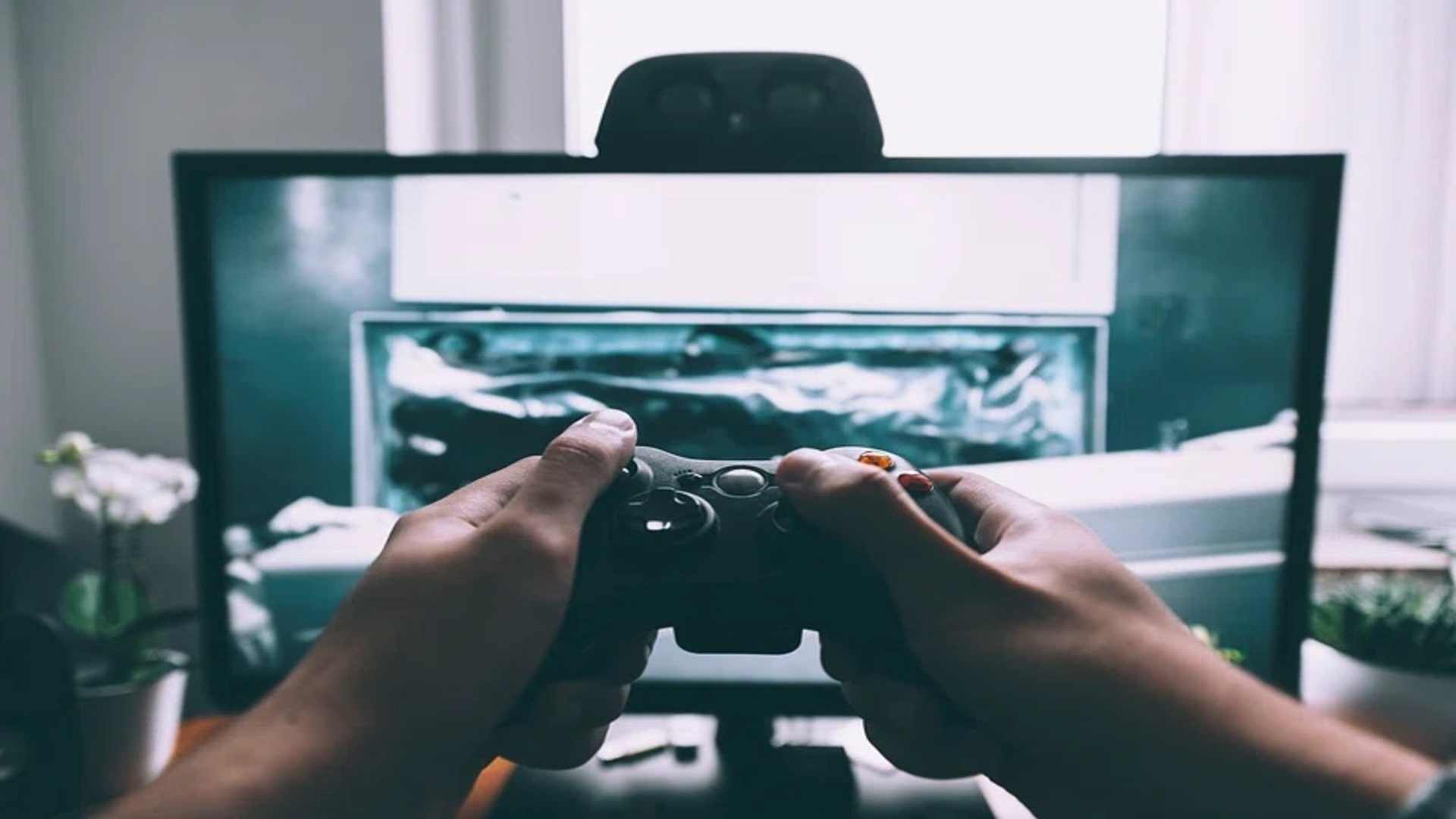 Is There A Black PS5