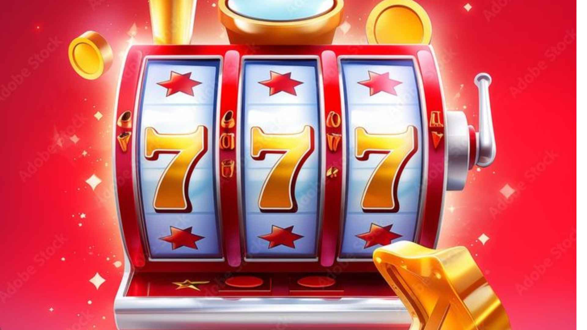 $10 Casino Deposit Bonus: Finding Valuable Low Deposit Promotions