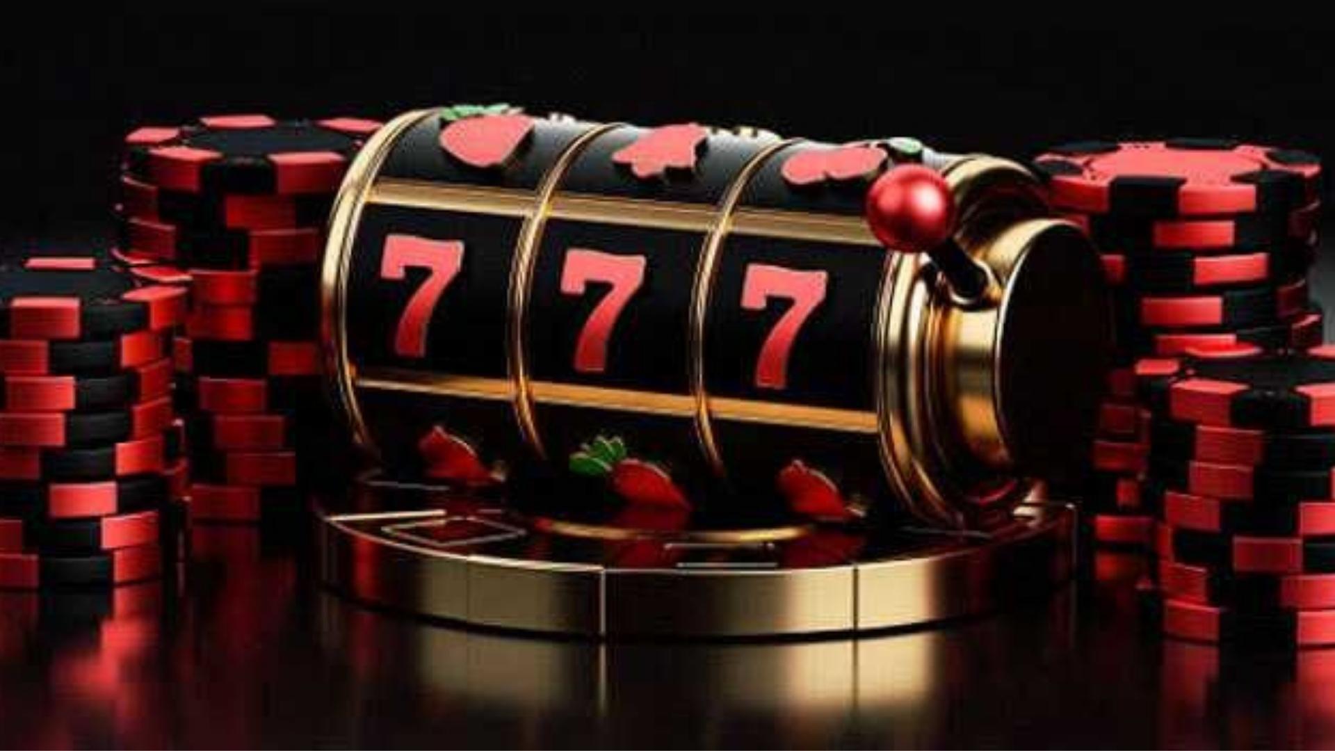 Baccarat Variants Inspired By Casino Tradition